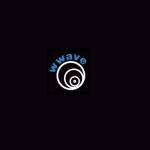 Wwave Pty Ltd 