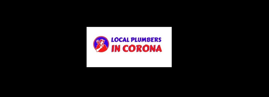 Local Plumbers 4 U 