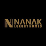 Nanak Luxury Homes