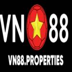 VN88 PROPERTIES