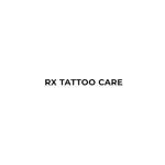 Rx Tattoo Care 