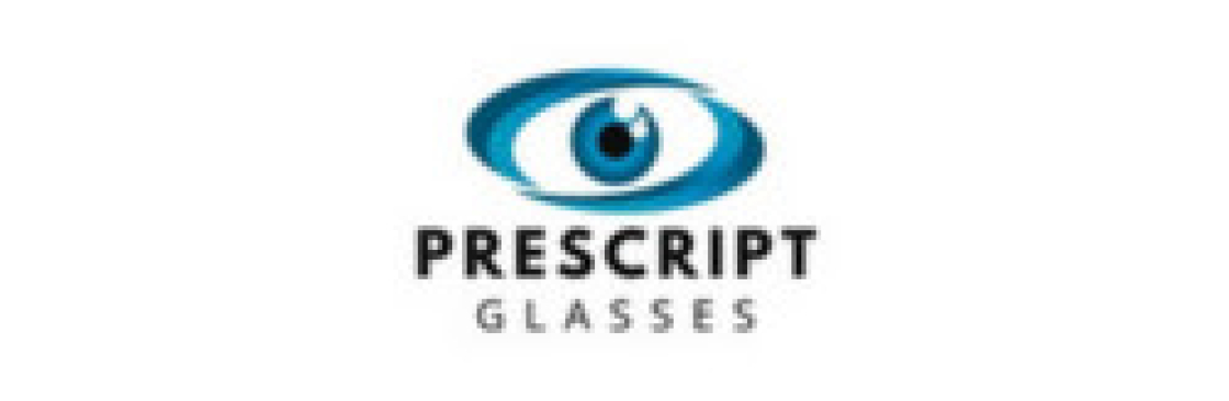 Prescript Glasses
