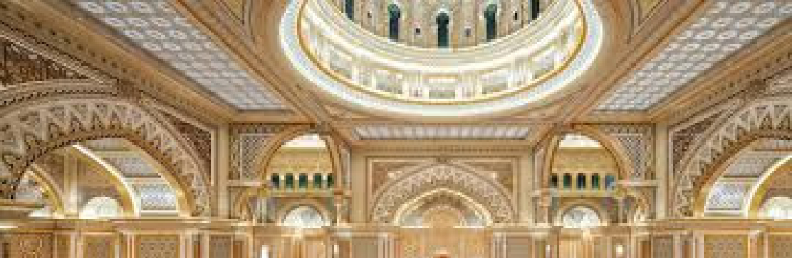 emirates palace abu dhabi