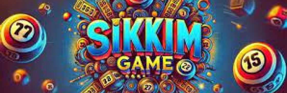 Sikkim Game