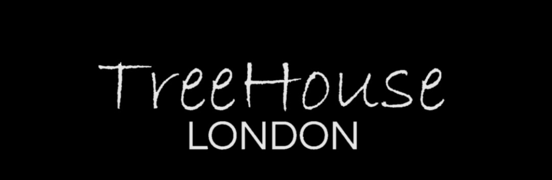 Treehouse London
