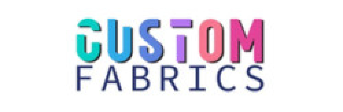 Custom Fabrics