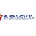 mundra hospital