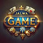 jalwa games