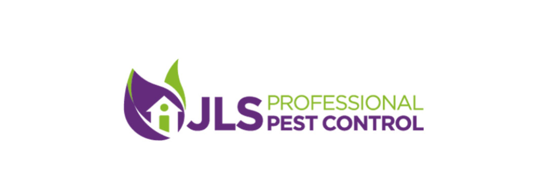 JLS Professional Pest Control