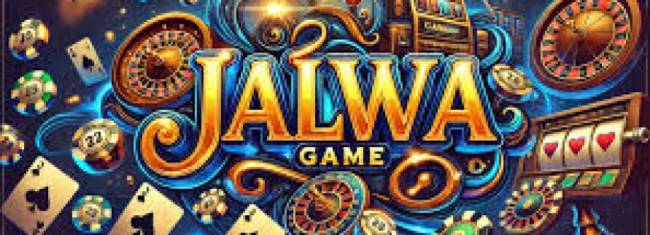 jalwa game