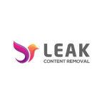 Leak Content Removal