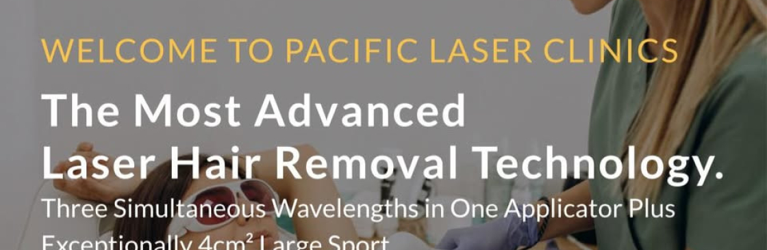 pacificlaser clinics