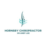 hornsbychiropractor 