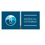Medical On Robina