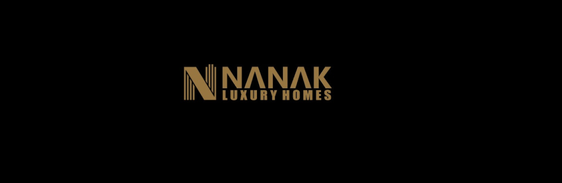 Nanak Luxury Homes