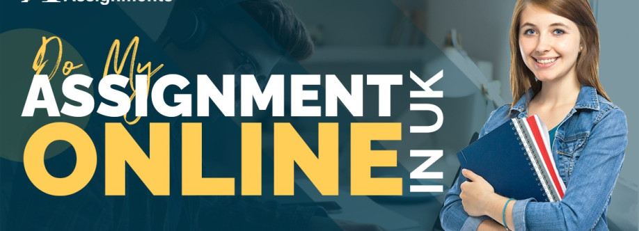 Affordable Assignments