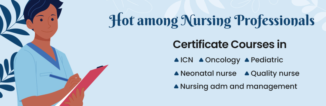 Astron Institute of International Studies