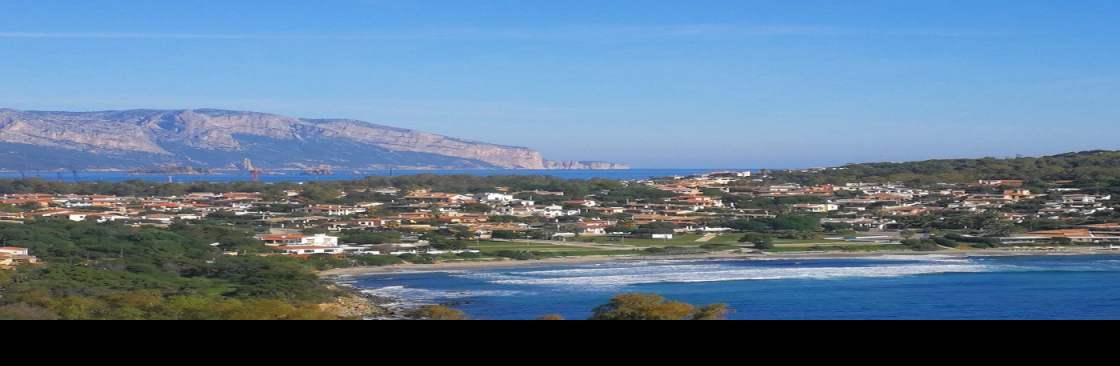 Holiday Home Ogliastra 