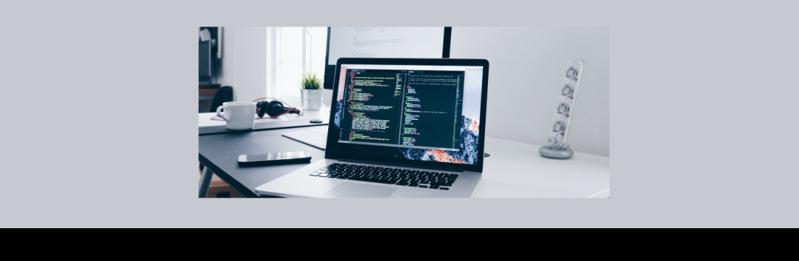 Inventive Media Pty Ltd