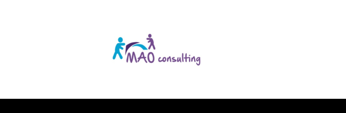 Mao Consulting