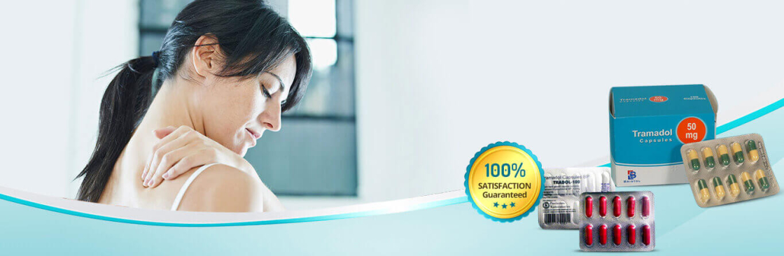 Tramadol UK