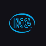 Ingca Sdn Bhd