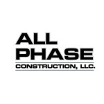 All Phase Construction LLC 