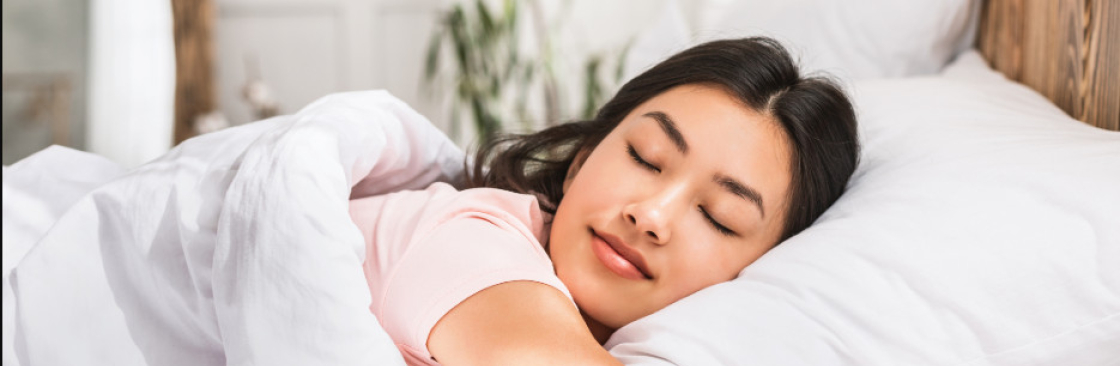 Cheap Sleeping Tablets