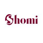 Shomi Shomi Official