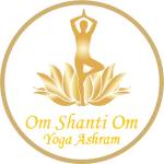 omshantiom yoga