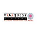 Digiquest Academy