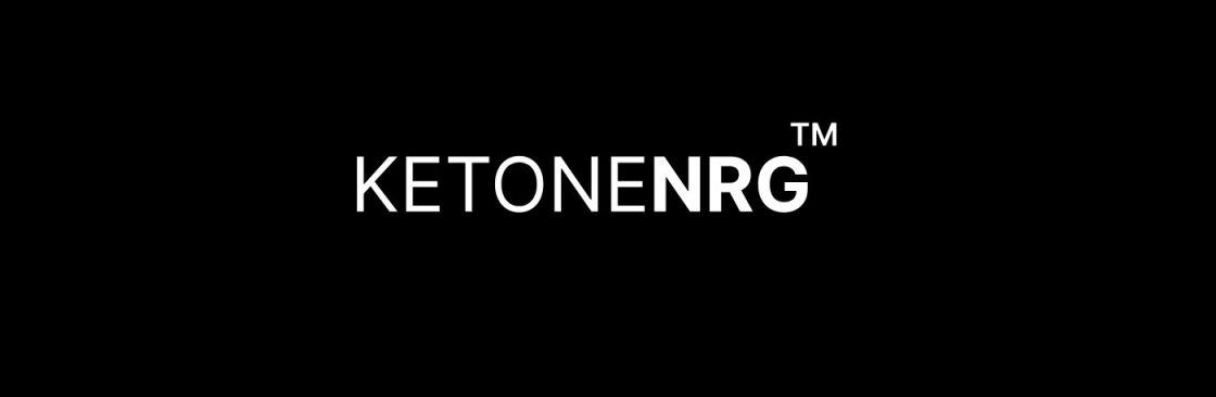 KETONE NRG