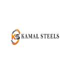 kamal steels