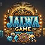 jalwa game