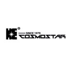 Cosmostar Tech Ltd