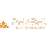 PhaBhu Built To Perfection