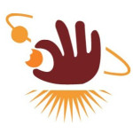 Deliciousbites Kitchen Inc