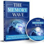 the memorywave