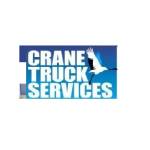 cranetruck services