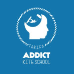 Addict Kite School