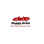 Happy Drive Luxury Car Rental