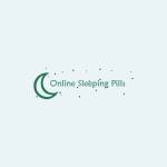 Online Sleeping Pills