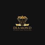 diamond estates and yachting