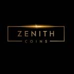 Zenith Coins
