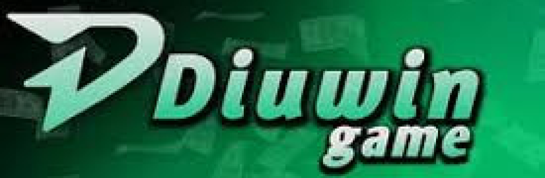 Diuwin Game