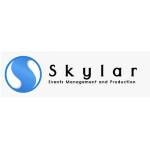 Skylar events