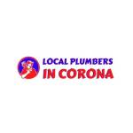 Local Plumbers 4 U 