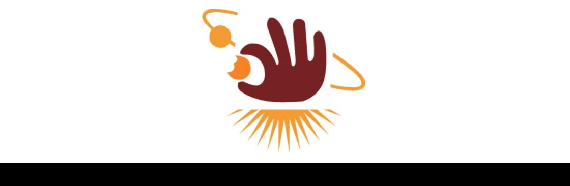 Deliciousbites Kitchen Inc