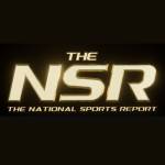 The NSR Network