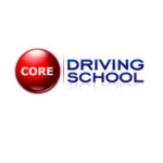 Core Truck Driving School